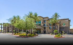 Holiday Inn Scottsdale North Airpark