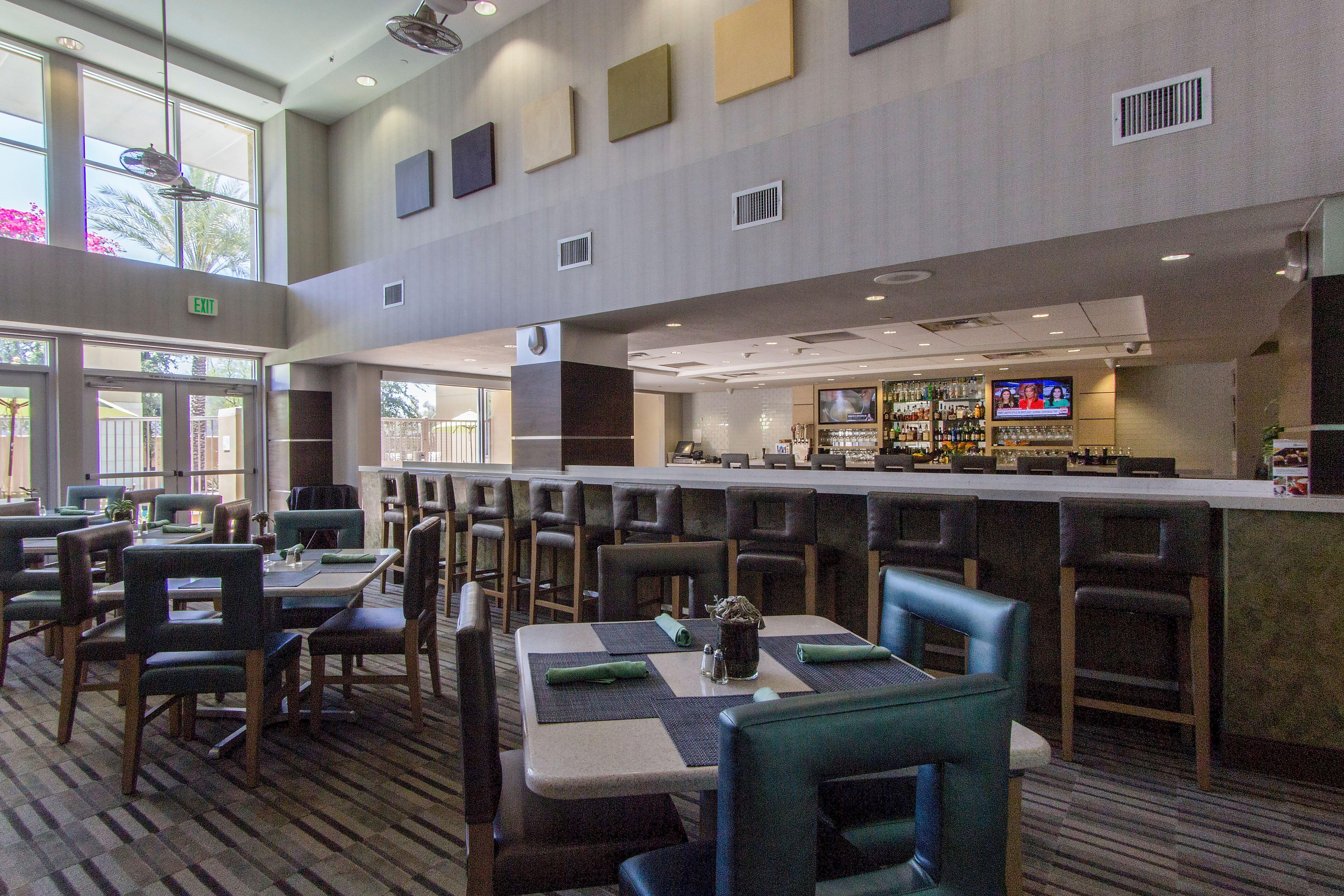 Holiday Inn Scottsdale North- Airpark By Ihg Exterior photo