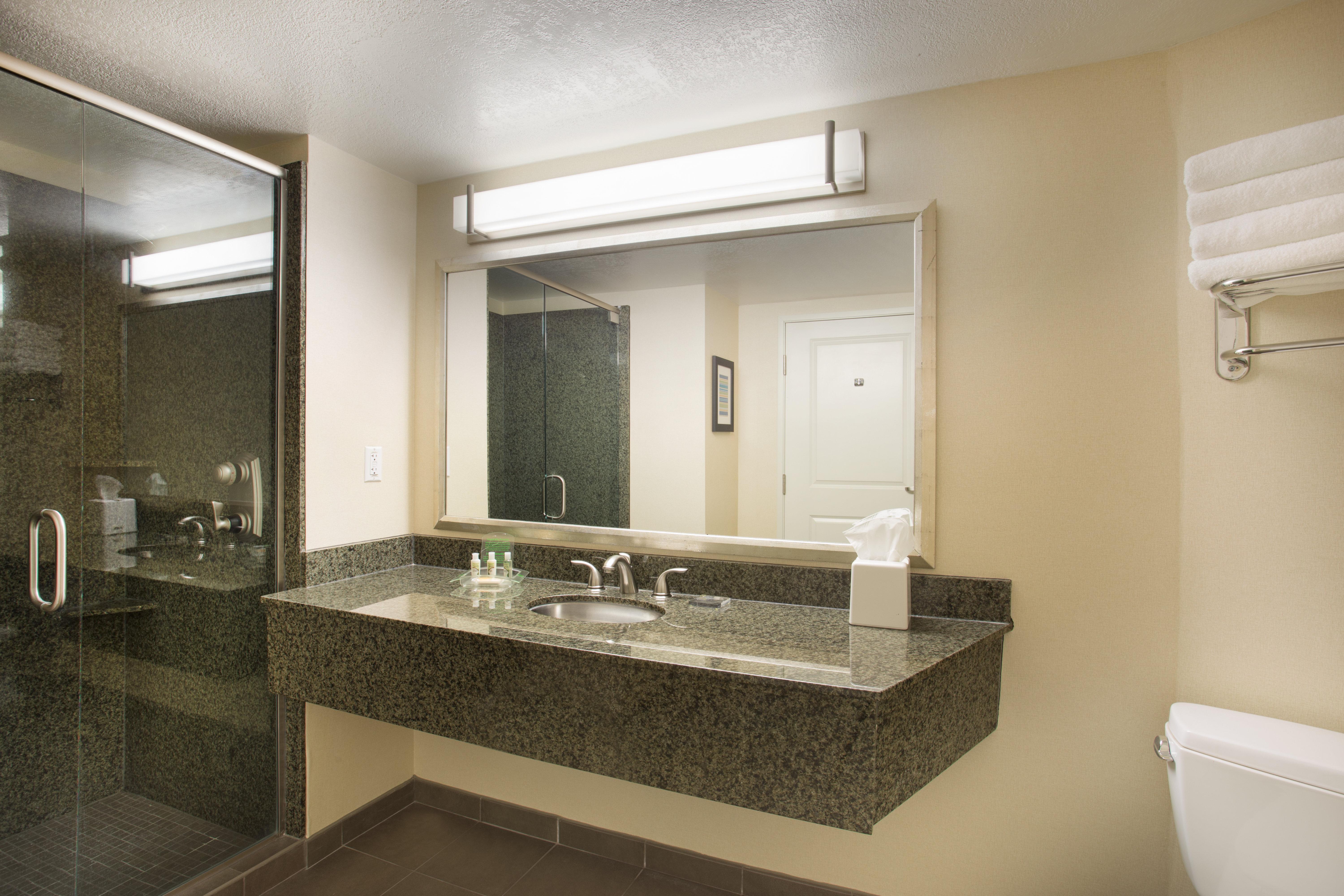 Holiday Inn Scottsdale North- Airpark By Ihg Exterior photo
