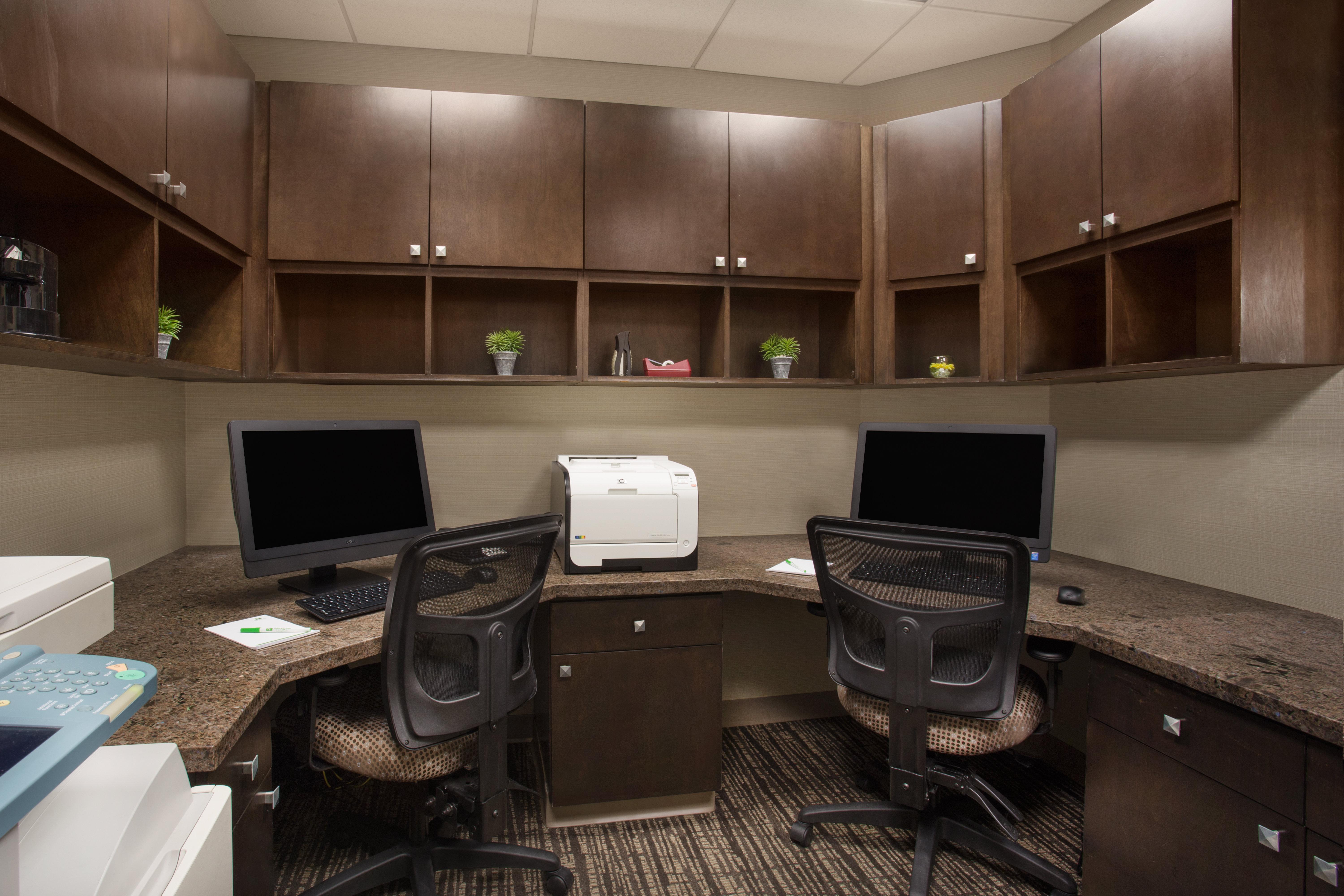 Holiday Inn Scottsdale North- Airpark By Ihg Exterior photo