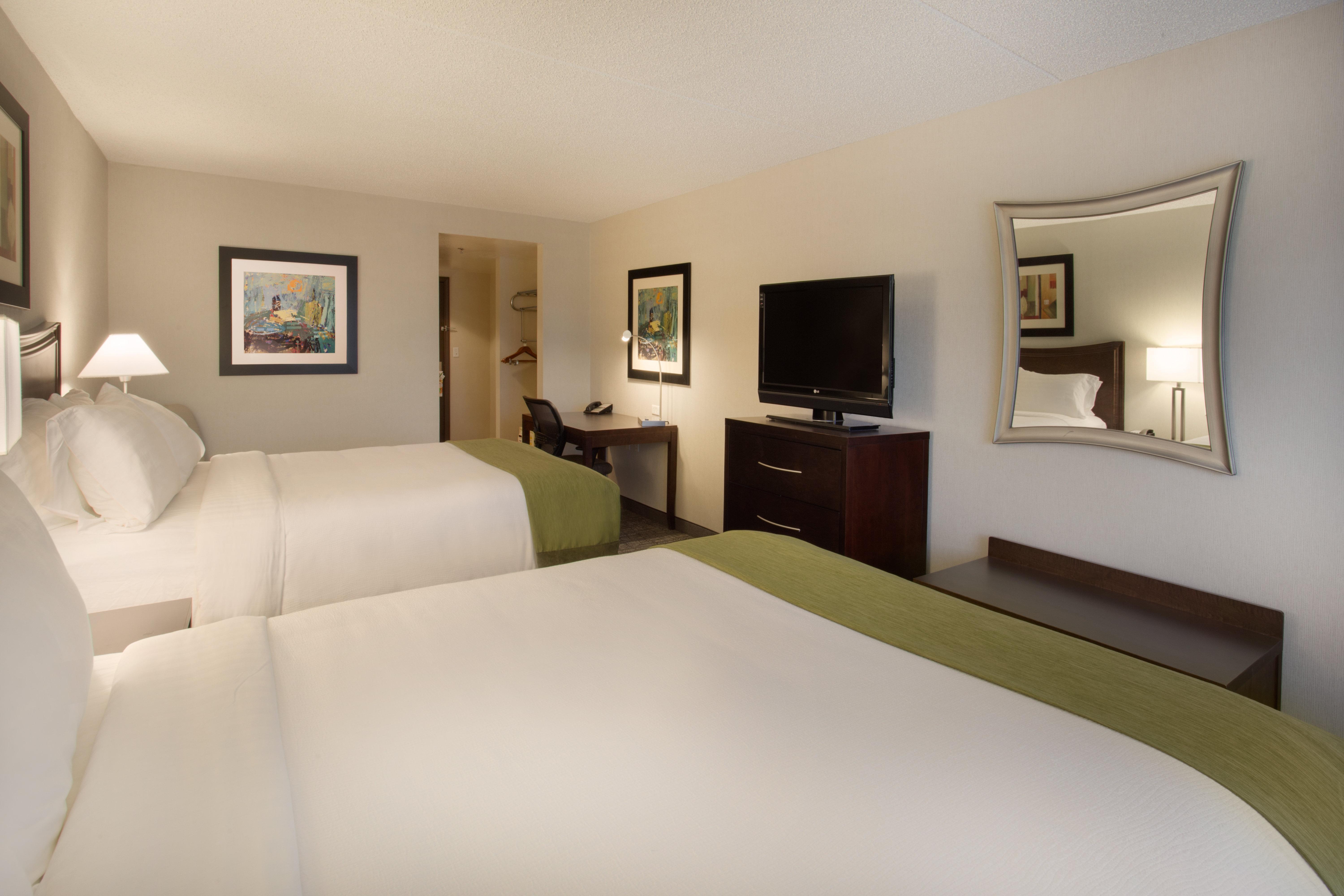 Holiday Inn Scottsdale North- Airpark By Ihg Exterior photo