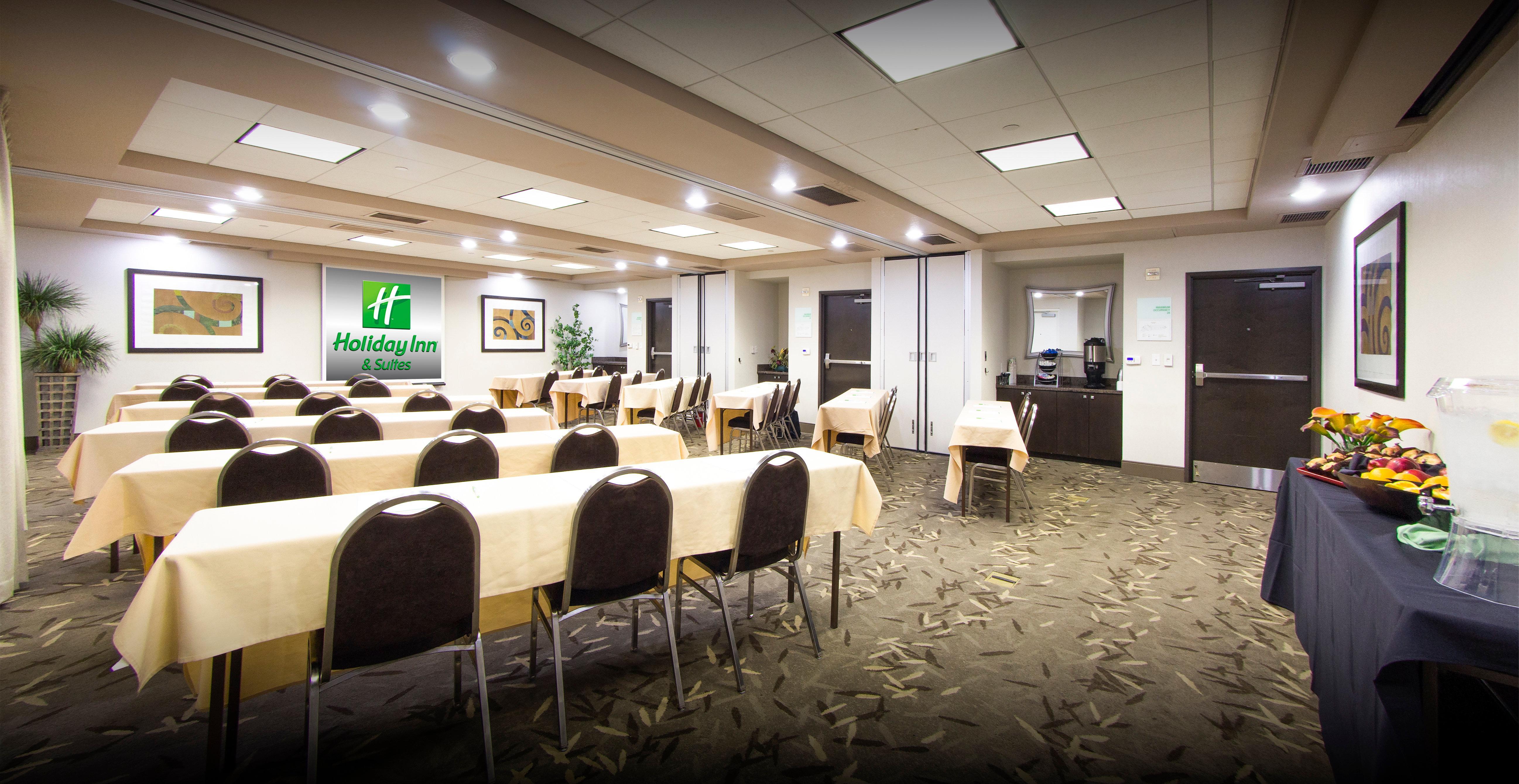 Holiday Inn Scottsdale North- Airpark By Ihg Exterior photo